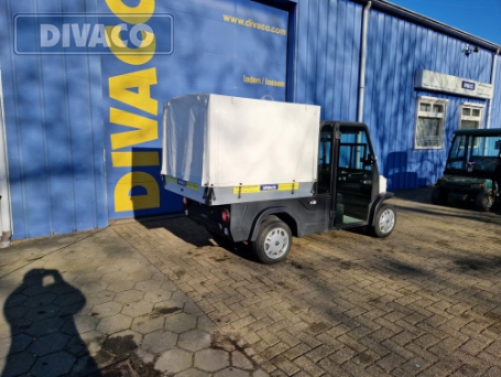 gebraucht-d-line-golfcart-dv-2xcl-elektro-60-volt-elektroauto