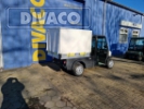 gebraucht-d-line-golfcart-dv-2xcl-elektro-60-volt-elektroauto