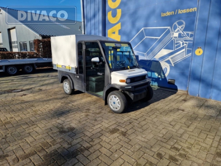 gebraucht-d-line-golfcart-dv-2xcl-elektro-60-volt-elektroauto