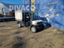 gebraucht-d-line-golfcart-dv-2xcl-elektro-60-volt-elektroauto