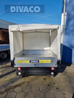 gebraucht-d-line-golfcart-dv-2xcl-elektro-60-volt-elektroauto