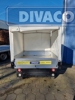 gebraucht-d-line-golfcart-dv-2xcl-elektro-60-volt-elektroauto