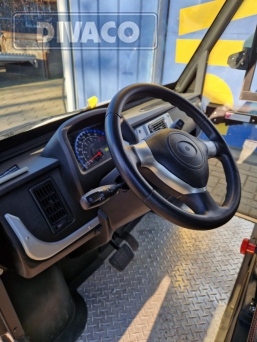 gebraucht-d-line-golfcart-dv-2xcl-elektro-60-volt-elektroauto
