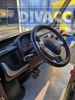 gebraucht-d-line-golfcart-dv-2xcl-elektro-60-volt-elektroauto
