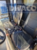 gebraucht-d-line-golfcart-dv-2xcl-elektro-60-volt-elektroauto
