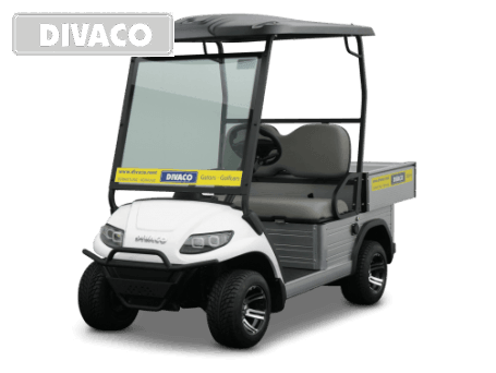 d-line-db-2hd-golfcart-mit-ladeflache