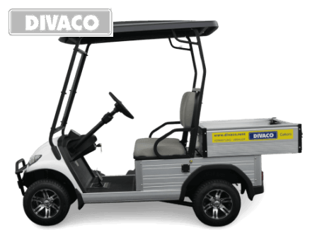d-line-db-2hd-golfcart-mit-ladeflache