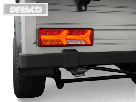 d-line-db-2hd-golfcart-mit-ladeflache