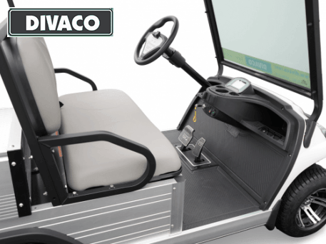 d-line-db-2hd-golfcart-mit-ladeflache