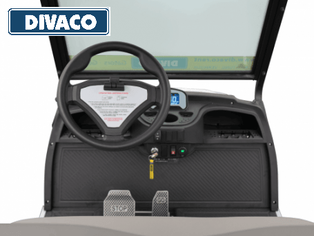 d-line-db-2hd-golfcart-mit-ladeflache