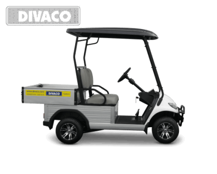 d-line-db-2hd-golfcart-mit-ladeflache