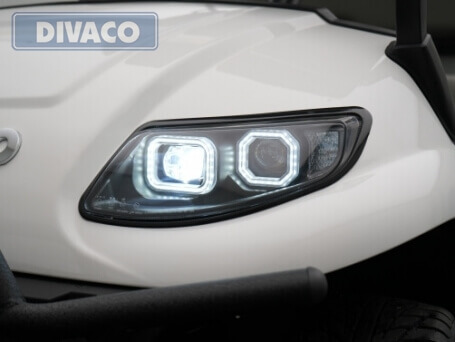 d-line-db-2hd-golfcart-mit-ladeflache