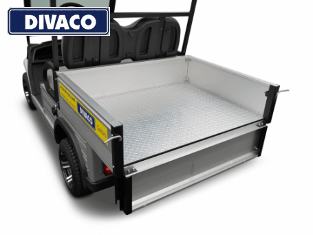 d-line-db-2hd-golfcart-mit-ladeflache