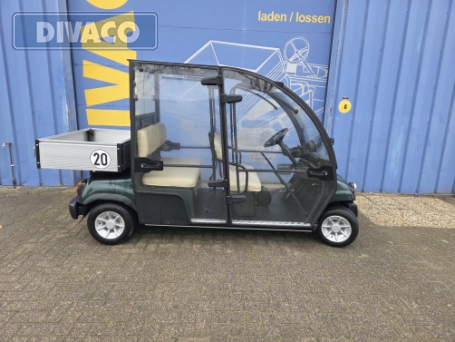 gebraucht-d-line-golfcart-dv-4g-elektro-48-volt-4-sitzer-golfcar-kabine-u-box