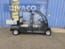 gebraucht-d-line-golfcart-dv-4g-elektro-48-volt-4-sitzer-golfcar-kabine-u-box