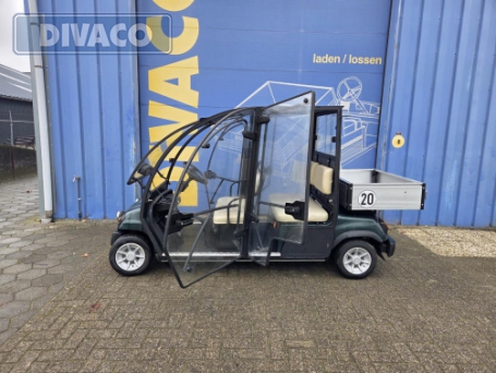 gebraucht-d-line-golfcart-dv-4g-elektro-48-volt-4-sitzer-golfcar-kabine-u-box