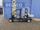gebraucht-d-line-golfcart-dv-4g-elektro-48-volt-4-sitzer-golfcar-kabine-u-box