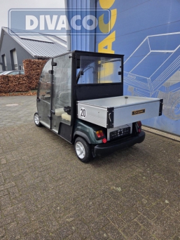 gebraucht-d-line-golfcart-dv-4g-elektro-48-volt-4-sitzer-golfcar-kabine-u-box