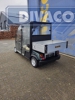 gebraucht-d-line-golfcart-dv-4g-elektro-48-volt-4-sitzer-golfcar-kabine-u-box