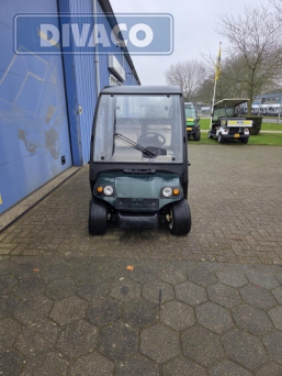 gebraucht-d-line-golfcart-dv-4g-elektro-48-volt-4-sitzer-golfcar-kabine-u-box