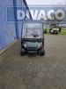 gebraucht-d-line-golfcart-dv-4g-elektro-48-volt-4-sitzer-golfcar-kabine-u-box