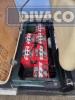 gebraucht-d-line-golfcart-dv-4g-elektro-48-volt-4-sitzer-golfcar-kabine-u-box