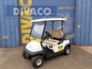 gebraucht-club-car-golfcart-precedent-elektro-48-volt-lithium-2-sitz-mit-ladeflache