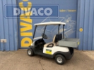 gebraucht-club-car-golfcart-precedent-elektro-48-volt-lithium-2-sitz-mit-ladeflache