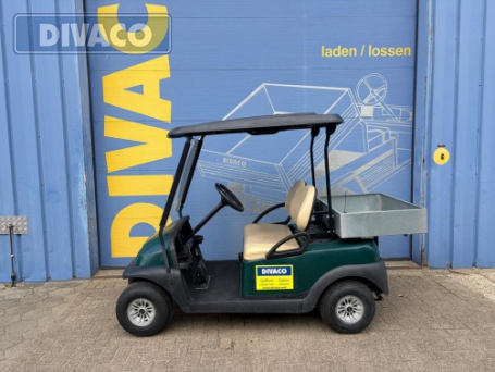 gebraucht-club-car-golfcart-precedent-elektro-48-volt-2-personen-mit-ladeflache