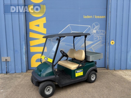 gebraucht-club-car-golfcart-precedent-elektro-48-volt-2-personen-mit-ladeflache