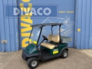 gebraucht-club-car-golfcart-precedent-elektro-48-volt-2-personen-mit-ladeflache