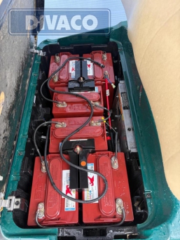 gebraucht-club-car-golfcart-precedent-elektro-48-volt-2-personen-mit-ladeflache