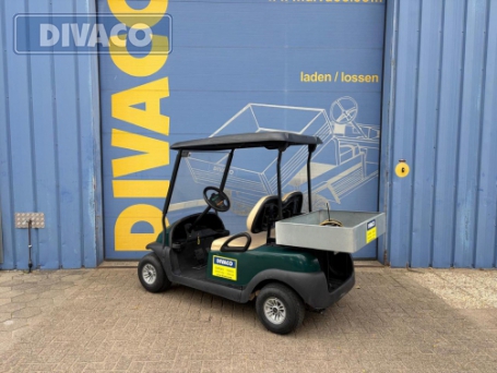 gebraucht-club-car-golfcart-precedent-elektro-48-volt-2-personen-mit-ladeflache