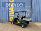 gebraucht-club-car-golfcart-precedent-elektro-48-volt-2-personen-mit-ladeflache