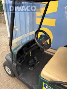gebraucht-club-car-golfcart-precedent-elektro-48-volt-2-personen-mit-ladeflache