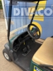 gebraucht-club-car-golfcart-precedent-elektro-48-volt-2-personen-mit-ladeflache