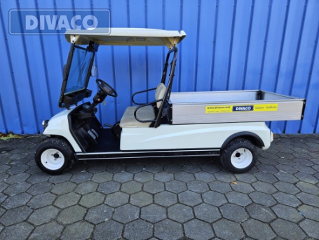 gebraucht-d-line-golfcart-dv-2xgl-elektro-48-volt-2-sitzer-strassenzugelassen
