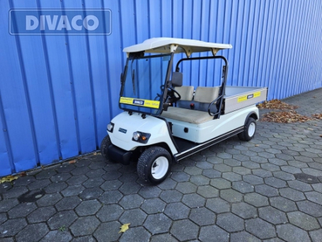 gebraucht-d-line-golfcart-dv-2xgl-elektro-48-volt-2-sitzer-strassenzugelassen