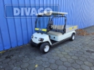 gebraucht-d-line-golfcart-dv-2xgl-elektro-48-volt-2-sitzer-strassenzugelassen