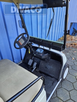 gebraucht-d-line-golfcart-dv-2xgl-elektro-48-volt-2-sitzer-strassenzugelassen