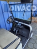 gebraucht-d-line-golfcart-dv-2xgl-elektro-48-volt-2-sitzer-strassenzugelassen