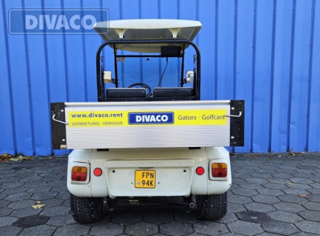 gebraucht-d-line-golfcart-dv-2xgl-elektro-48-volt-2-sitzer-strassenzugelassen