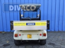 gebraucht-d-line-golfcart-dv-2xgl-elektro-48-volt-2-sitzer-strassenzugelassen