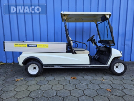 gebraucht-d-line-golfcart-dv-2xgl-elektro-48-volt-2-sitzer-strassenzugelassen
