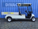 gebraucht-d-line-golfcart-dv-2xgl-elektro-48-volt-2-sitzer-strassenzugelassen