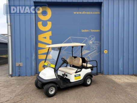 gebraucht-club-car-golfcart-precedent-prof-lithium-elektro