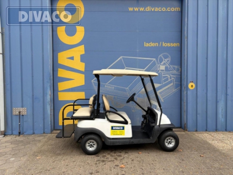 gebraucht-club-car-golfcart-precedent-prof-lithium-elektro