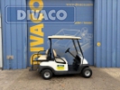gebraucht-club-car-golfcart-precedent-prof-lithium-elektro