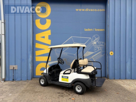 gebraucht-club-car-golfcart-precedent-prof-lithium-elektro