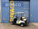 gebraucht-club-car-golfcart-precedent-prof-lithium-elektro